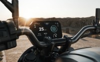 哈曼发布Ready Ride产品：面向未来两轮出行，打造坚固可扩展的互联平台
