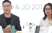首次双总裁联合直播！魅族拿新诚意，618圆满收官