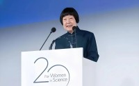 从“缺席”到“在场”，三代人的手拉手接力