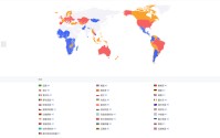 塔瑞斯世界国际服31国登顶 腾讯新MMO全球火爆