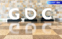 光子参展GDC2024，展示全球化战略布局新思考