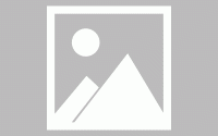 性价比提升30%+，火山引擎第三代AMD实例 ECS g3a邀测上线