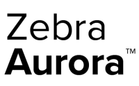 斑马技术Zebra Aurora™机器视觉软件系列引入全新深度学习工具
