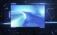 打破壁垒冲击高端，独立自主的中国OLED屏，正让全世界刮目相看
