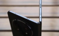 OPPO手机接入DeepSeek，OPPO Find N5带来AI新时代