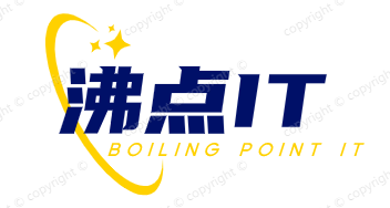 为科技爱好者提供最新鲜最热门的IT科技资讯